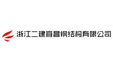 201706161434426586.jpg